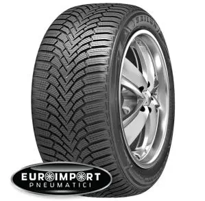 Sailun ICE BLAZER Alpine+ 165/70 R14 81 T  3PMSF PNEUMATICI NORDICI